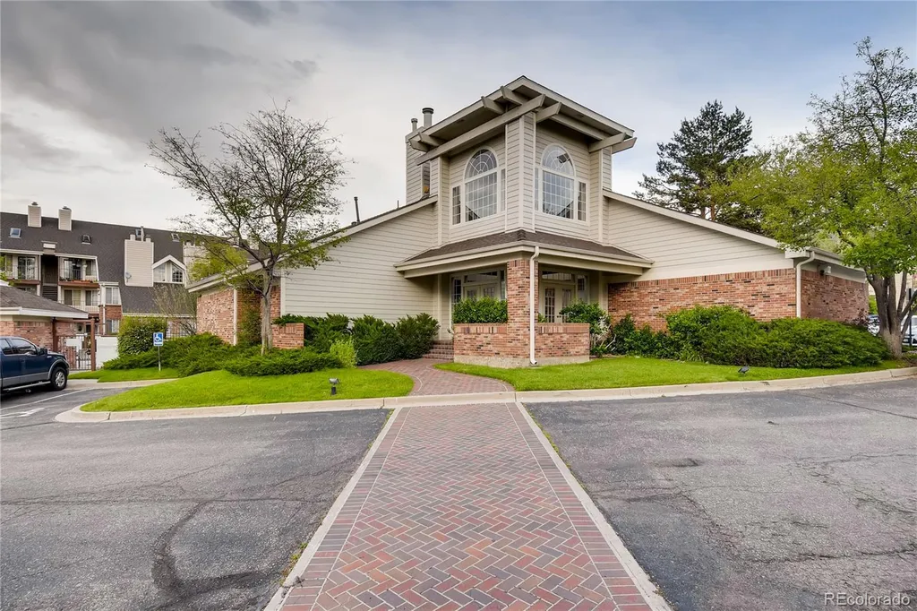 13732 E Lehigh Avenue Aurora CO 80014