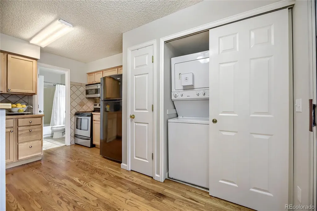 13732 E Lehigh Avenue Aurora CO 80014