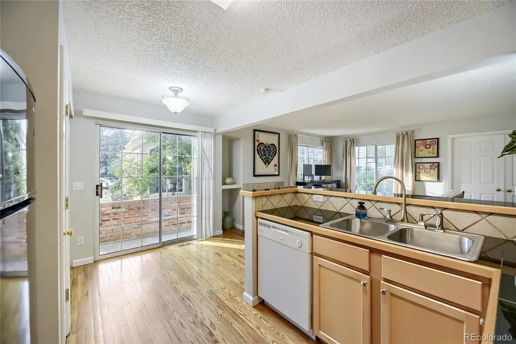 13732 E Lehigh Avenue Aurora CO 80014