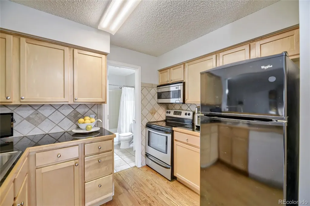 13732 E Lehigh Avenue Aurora CO 80014