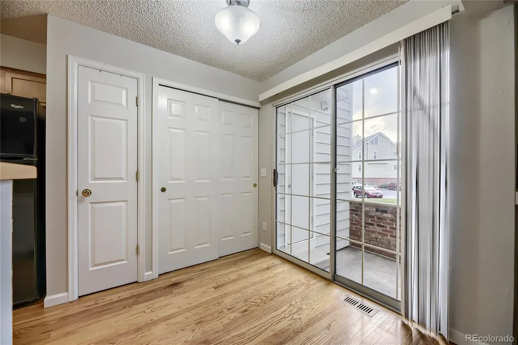 13732 E Lehigh Avenue Aurora CO 80014