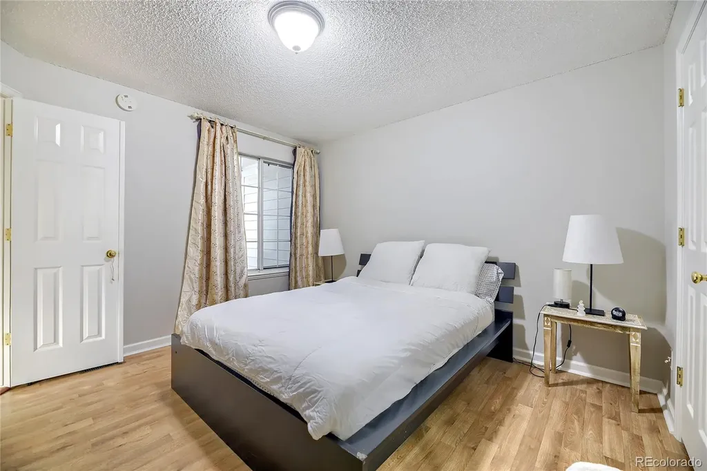 13732 E Lehigh Avenue Aurora CO 80014