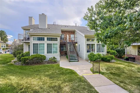 13732 E Lehigh Avenue Aurora CO 80014