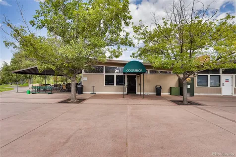 13732 E Lehigh Avenue Aurora CO 80014