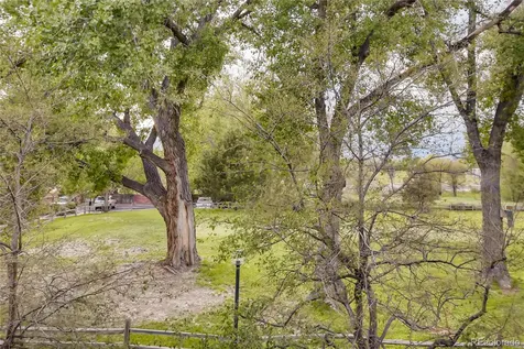 13732 E Lehigh Avenue Aurora CO 80014