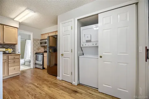 13732 E Lehigh Avenue Aurora CO 80014