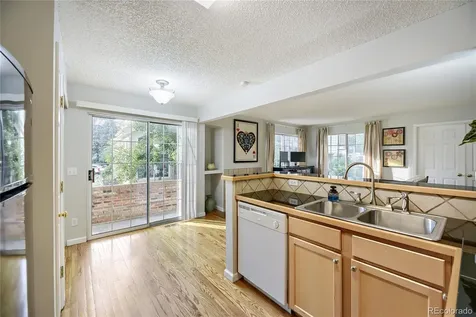 13732 E Lehigh Avenue Aurora CO 80014