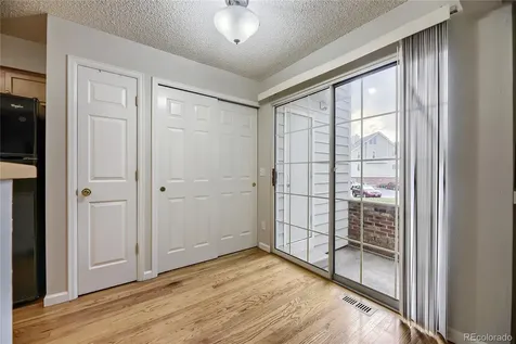 13732 E Lehigh Avenue Aurora CO 80014