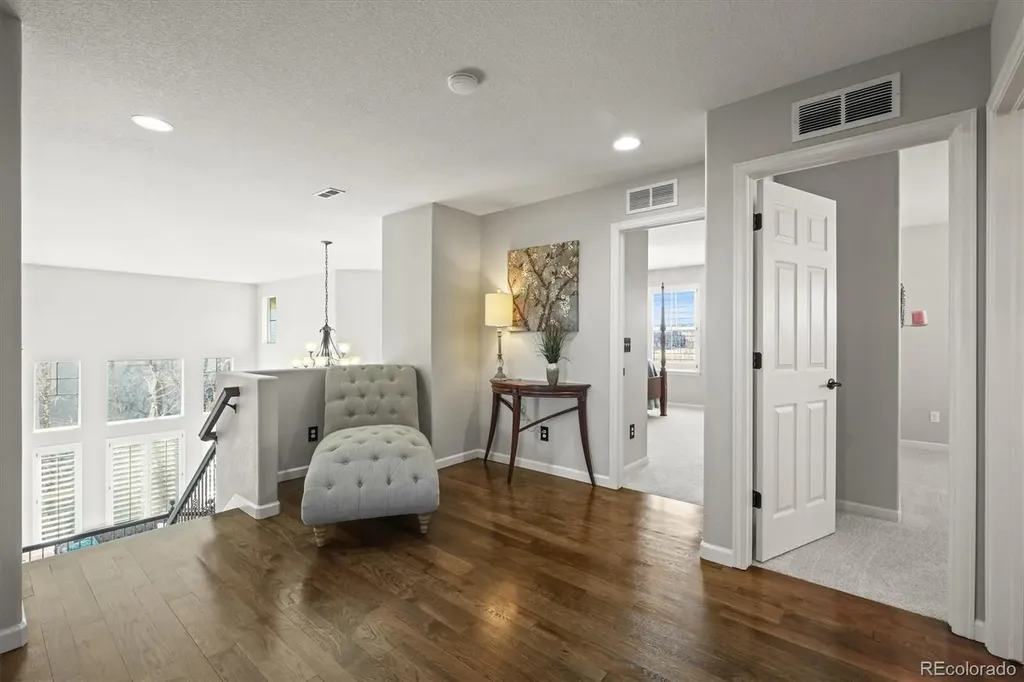 7680 S Blackstone Parkway Aurora CO 80016