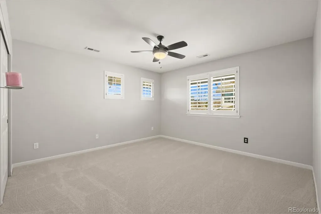 7680 S Blackstone Parkway Aurora CO 80016
