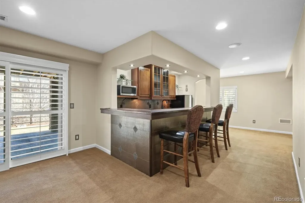 7680 S Blackstone Parkway Aurora CO 80016