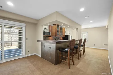 7680 S Blackstone Parkway Aurora CO 80016