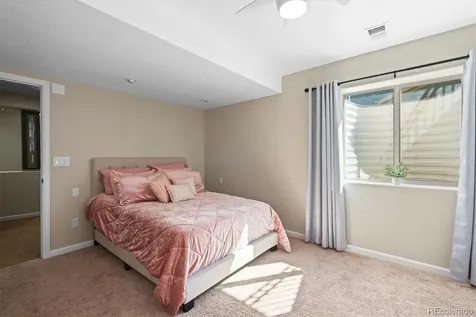 7680 S Blackstone Parkway Aurora CO 80016