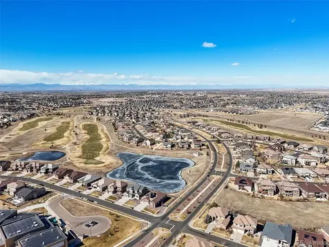 7680 S Blackstone Parkway Aurora CO 80016
