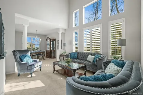 7680 S Blackstone Parkway Aurora CO 80016