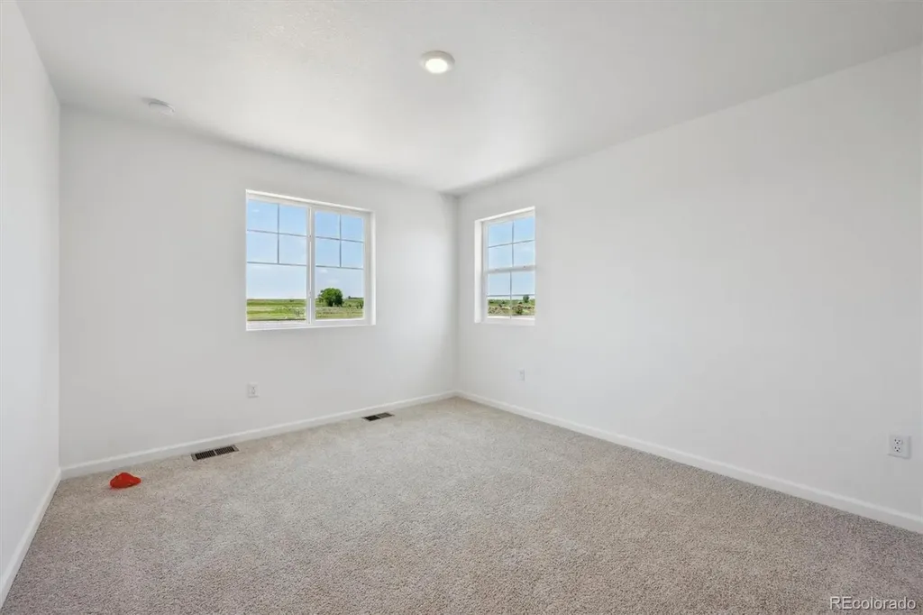 313 W Owen Avenue Keenesburg CO 80643