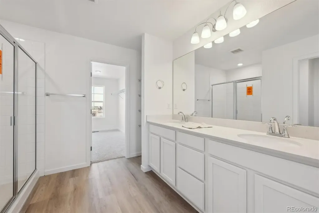 313 W Owen Avenue Keenesburg CO 80643