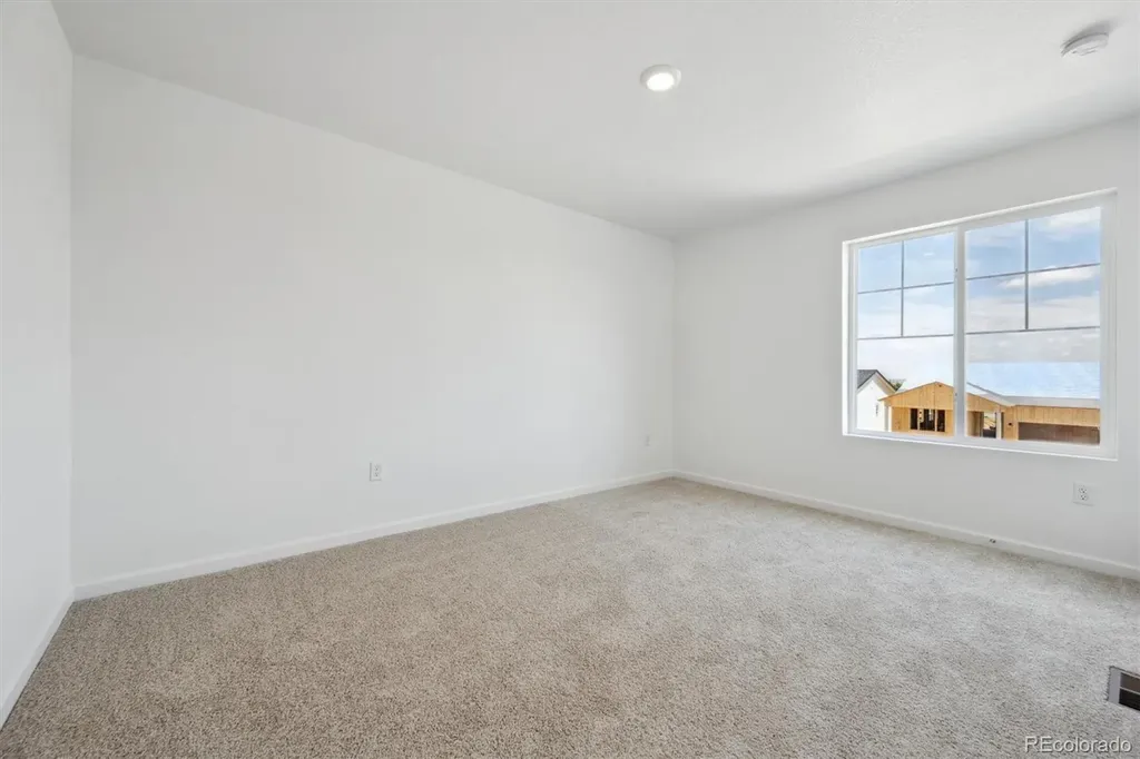 313 W Owen Avenue Keenesburg CO 80643