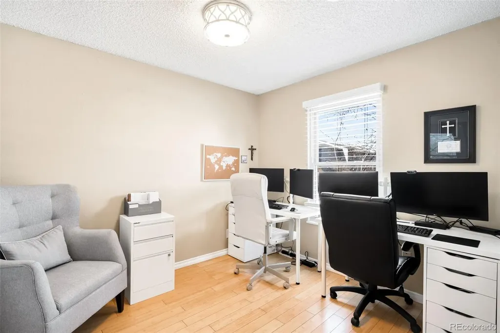 7395 E Eastman Avenue Denver CO 80231