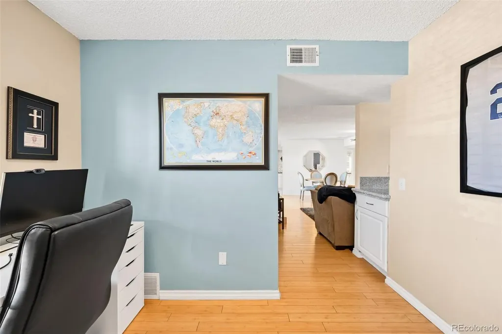 7395 E Eastman Avenue Denver CO 80231
