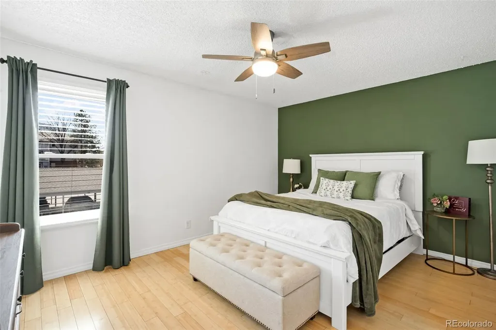 7395 E Eastman Avenue Denver CO 80231