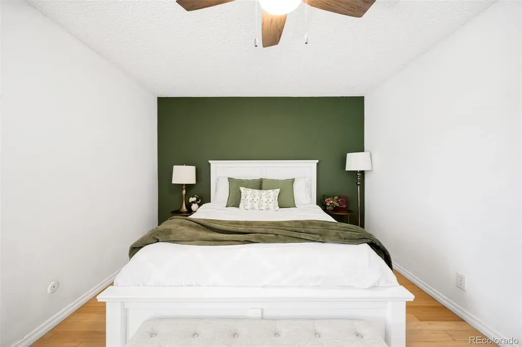 7395 E Eastman Avenue Denver CO 80231
