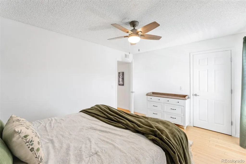 7395 E Eastman Avenue Denver CO 80231