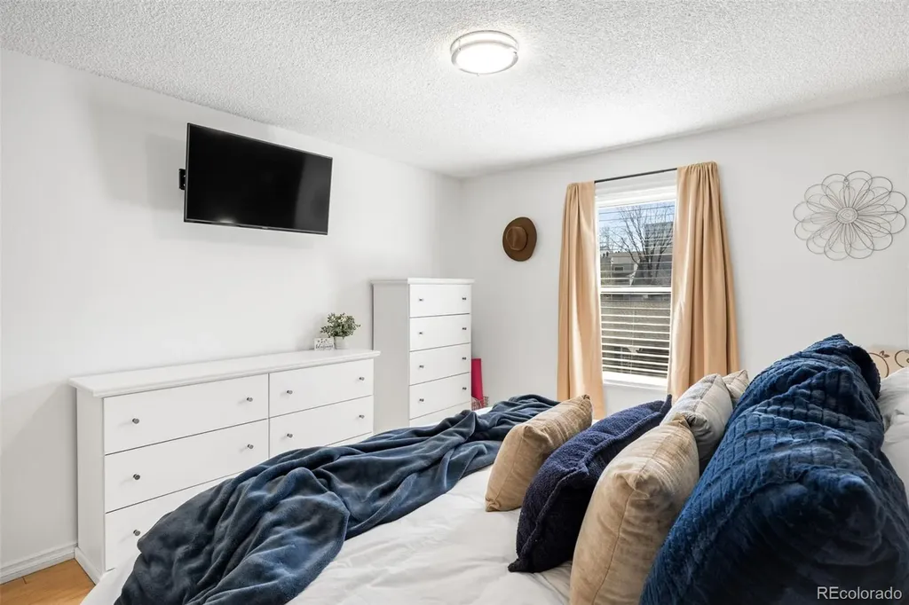 7395 E Eastman Avenue Denver CO 80231
