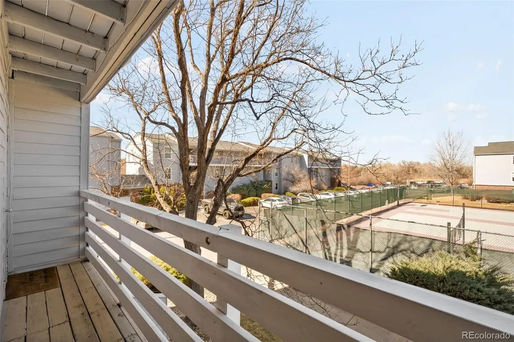 7395 E Eastman Avenue Denver CO 80231