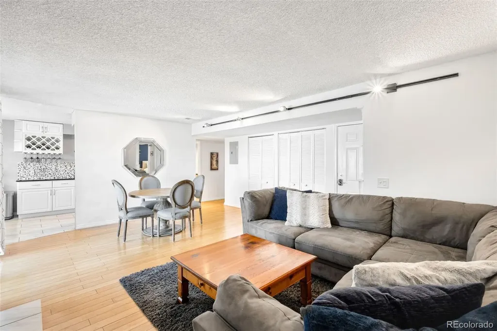 7395 E Eastman Avenue Denver CO 80231