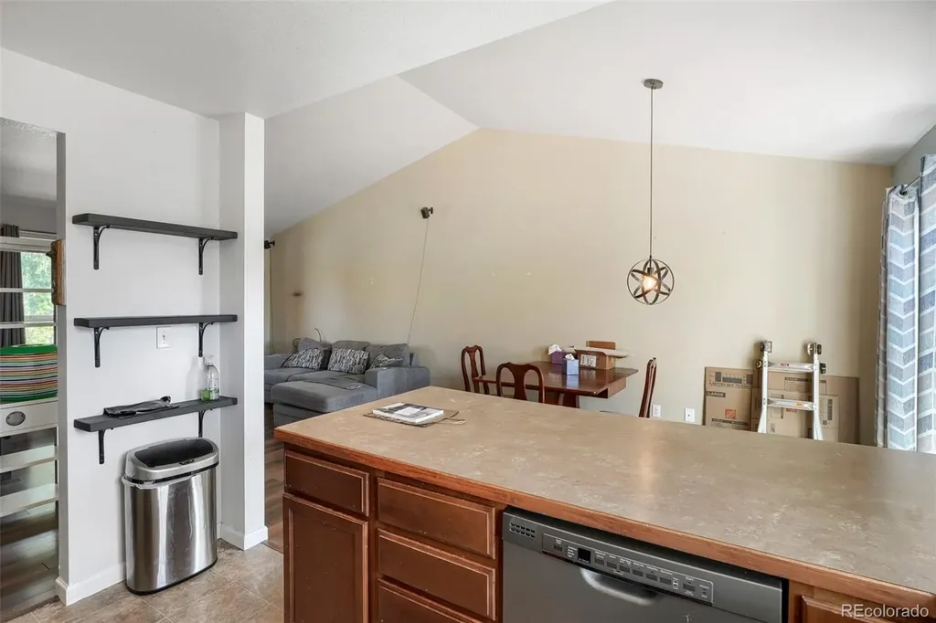 20723 E 43rd Avenue Denver CO 80249