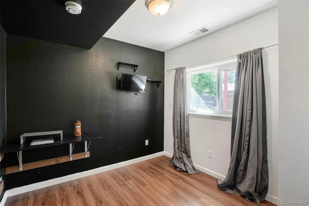 20723 E 43rd Avenue Denver CO 80249