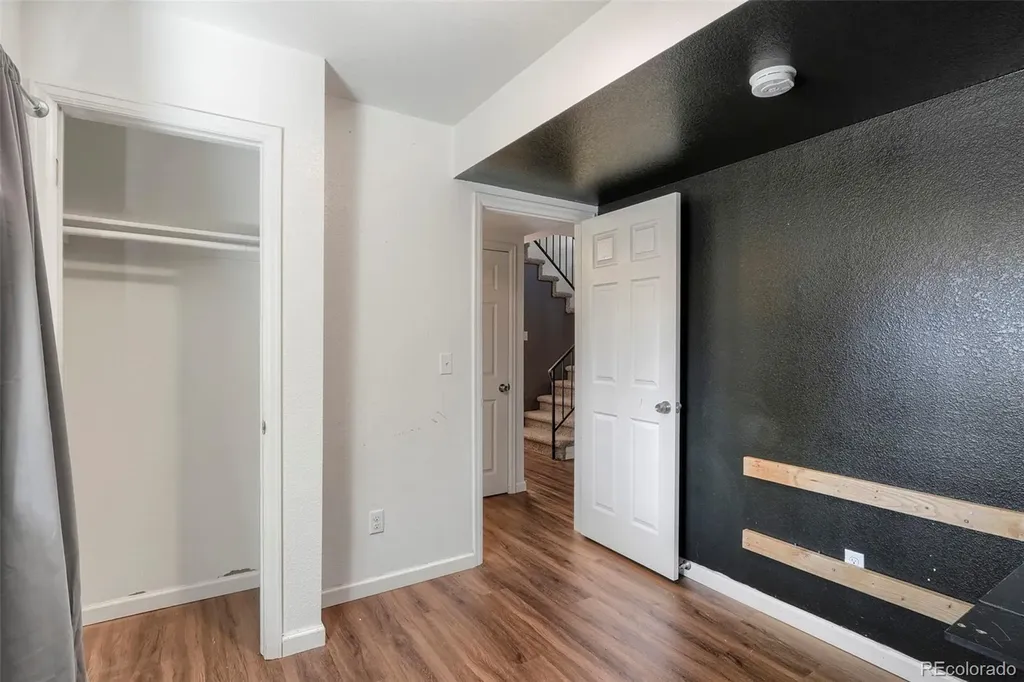 20723 E 43rd Avenue Denver CO 80249