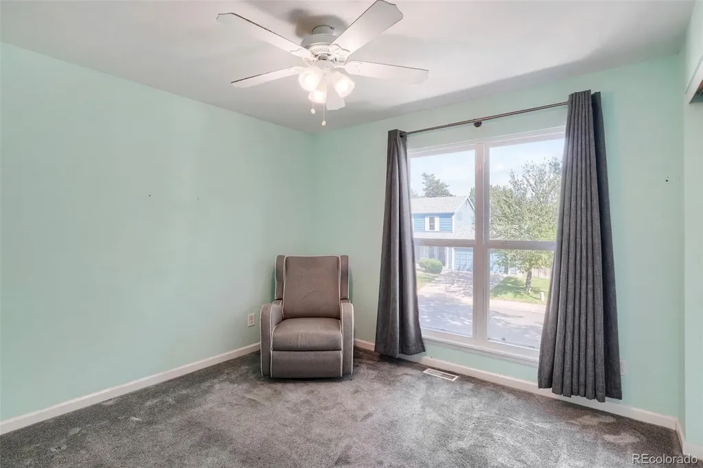 20723 E 43rd Avenue Denver CO 80249