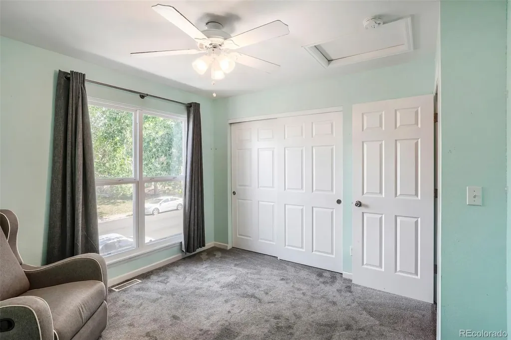 20723 E 43rd Avenue Denver CO 80249