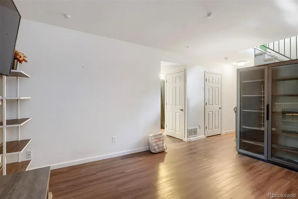 20723 E 43rd Avenue Denver CO 80249