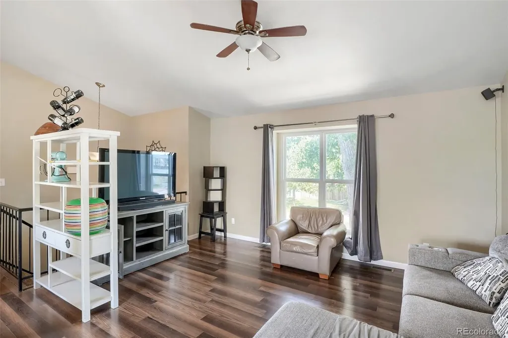20723 E 43rd Avenue Denver CO 80249