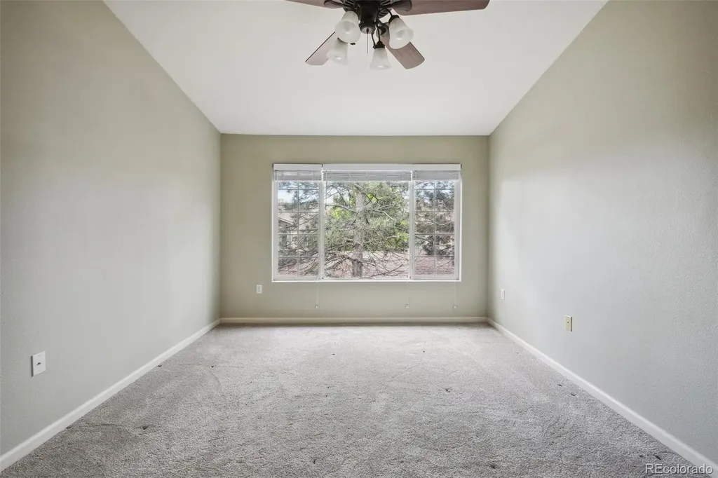 8775 W Berry Avenue Littleton CO 80123