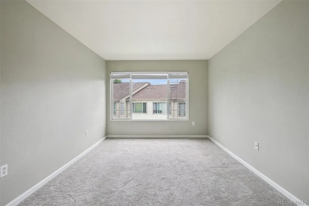 8775 W Berry Avenue Littleton CO 80123