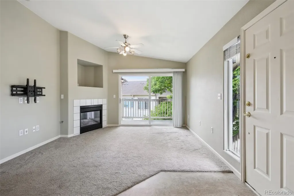 8775 W Berry Avenue Littleton CO 80123