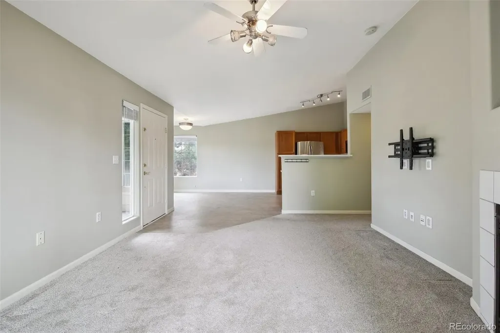 8775 W Berry Avenue Littleton CO 80123