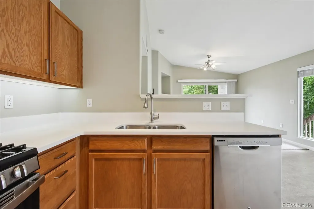 8775 W Berry Avenue Littleton CO 80123