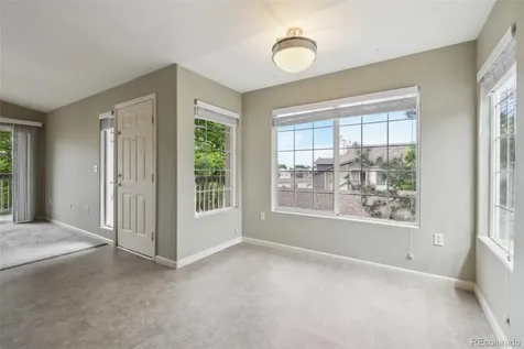 8775 W Berry Avenue Littleton CO 80123