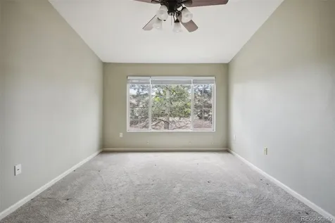 8775 W Berry Avenue Littleton CO 80123