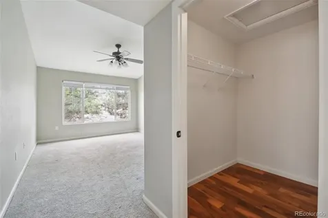 8775 W Berry Avenue Littleton CO 80123