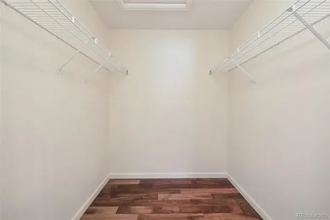 8775 W Berry Avenue Littleton CO 80123