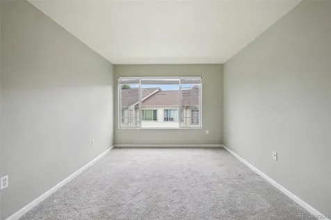 8775 W Berry Avenue Littleton CO 80123