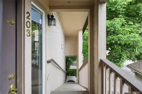 8775 W Berry Avenue Littleton CO 80123