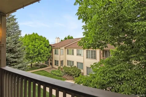 8775 W Berry Avenue Littleton CO 80123