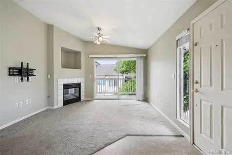 8775 W Berry Avenue Littleton CO 80123